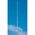 COMTRAK X-200 N antenna collineare VHF/UHF