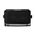 HAMWAY SP-50 SPEAKER ALTOPARLANTE PER RADIO CB HF VHF UHF