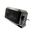 HAMWAY SP-50 SPEAKER ALTOPARLANTE PER RADIO CB HF VHF UHF