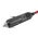 PNI Escort HP 6500 Versione Export Radio CB 400 Canali AM-FM 10W