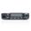 PNI Escort HP 6500 Versione Export Radio CB 400 Canali AM-FM 10W