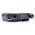 PNI Escort HP 6500 Versione Export Radio CB 400 Canali AM-FM 10W
