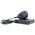 PNI Escort HP 6500 Versione Export Radio CB 400 Canali AM-FM 10W