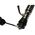Lemm Mini Turbo elle AT1002L Antenna CB Veicolare Per Camion Fuoristrada 4x4