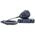 PNI Escort HP 6500 Versione Export Radio CB 400 Canali AM-FM 10W