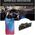 Modulo Amplificatore Multifunzione 12V 2x25W FM USB/SD Bluetooth 5.0 AUX + Telecomando