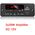 Modulo Amplificatore Multifunzione 12V 2x25W FM USB/SD Bluetooth 5.0 AUX + Telecomando