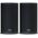 FBT X-lite 115A V2 Coppia Casse Amplificate Attive Professionali 15" 3000W Bluetooth 5.0