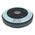 B&C Speacker DE 82 (Montarbo AS 26) Driver a Compressione 3" 160W 8 Ohm 107 dB