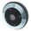 B&C Speacker DE 82 (Montarbo AS 26) Driver a Compressione 3" 160W 8 Ohm 107 dB