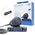 PNI Escort HP 6500 Versione Export Radio CB 400 Canali AM-FM 10W