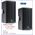 FBT X-lite 110A V2 Coppia Casse Amplificate Attive Professionali 10" 3000W Bluetooth 5.0