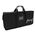 ffalstaff STUDIO-54 Tastiera Elettronica Musicale 54 Tasti per uso Scolastico con Borsa Alimentatore e Microfono