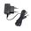 ffalstaff STUDIO-54 Tastiera Elettronica Musicale 54 Tasti per uso Scolastico con Borsa Alimentatore e Microfono