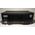 Alan 560 (Galaxy Saturn Turbo) Radio Base CB Professionale 26/32 Mhz 100W