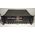 Alan 560 (Galaxy Saturn Turbo) Radio Base CB Professionale 26/32 Mhz 100W