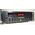 Alan 560 (Galaxy Saturn Turbo) Radio Base CB Professionale 26/32 Mhz 100W