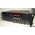 Alan 560 (Galaxy Saturn Turbo) Radio Base CB Professionale 26/32 Mhz 100W
