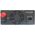 Proxel 6055 NFAR Digitale Alimentatore switching 50 Amper
