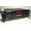 Alan 560 (Galaxy Saturn Turbo) Radio Base CB Professionale 26/32 Mhz 100W