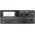 Proxel 6055 NFAR Digitale Alimentatore switching 50 Amper
