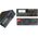 Proxel 6055 NFAR Digitale Alimentatore switching 50 Amper