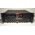 Alan 560 (Galaxy Saturn Turbo) Radio Base CB Professionale 26/32 Mhz 100W