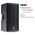 FBT X-lite 110A V2 Cassa Amplificata Attiva Professionale 10" 1500W Bluetooth 5.0