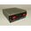 CTE International Alan A120/D Amplificatore Lineare CB