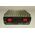 CTE International Alan A120/D Amplificatore Lineare CB