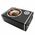 Subwoofer Amplificato Attivo 480W Sub Woofer per Auto Ultra Piatto x Cofano baule