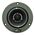 BST12/8 MASTER AUDIO TWEETER 8 ohm 98 db spl