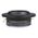 BST12/8 MASTER AUDIO TWEETER 8 ohm 98 db spl