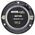 BST12/8 MASTER AUDIO TWEETER 8 ohm 98 db spl