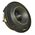 BST12/8 MASTER AUDIO TWEETER 8 ohm 98 db spl