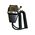 CRT 520 P-6 Microfono per Ricetrasmettitore Radio CB