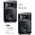 FBT JMaxX 112A V2 Coppia di Casse Amplificate Attive Professionali 1800W