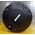 B&C Speacker DE 82 (Montarbo AS 26) Driver a Compressione 3" 160W 8 Ohm 107 dB