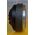 B&C Speacker DE 14 (Montarbo AS 114) Driver a Compressione 1" 60W 16 Ohm 105 dB