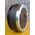 B&C Speacker DE 14 (Montarbo AS 114) Driver a Compressione 1" 60W 16 Ohm 105 dB