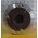 B&C Speacker DE 14 (Montarbo AS 114) Driver a Compressione 1" 60W 16 Ohm 105 dB