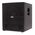 Italian Stage IS S118A Subwoofer amplificato in legno 700W 18" by Proel