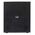 Italian Stage IS S118A Subwoofer amplificato in legno 700W 18" by Proel
