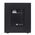 Italian Stage IS S118A Subwoofer amplificato in legno 700W 18" by Proel