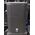 JBL PRX612M CASSA AMPLIFICATA 2 VIE 1000 WATT
