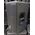 JBL PRX612M CASSA AMPLIFICATA 2 VIE 1000 WATT