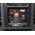 JBL PRX612M CASSA AMPLIFICATA 2 VIE 1000 WATT