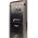 FBT JMaxX 112A V2 + Cover V64 Cassa Amplificata Attiva 900W