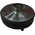 Driver a Compressione Tweeter a Vite 1" Bobina 1,75" (45mm) 8 Ohm 500W