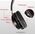 Cuffie wireless T9 vari colori